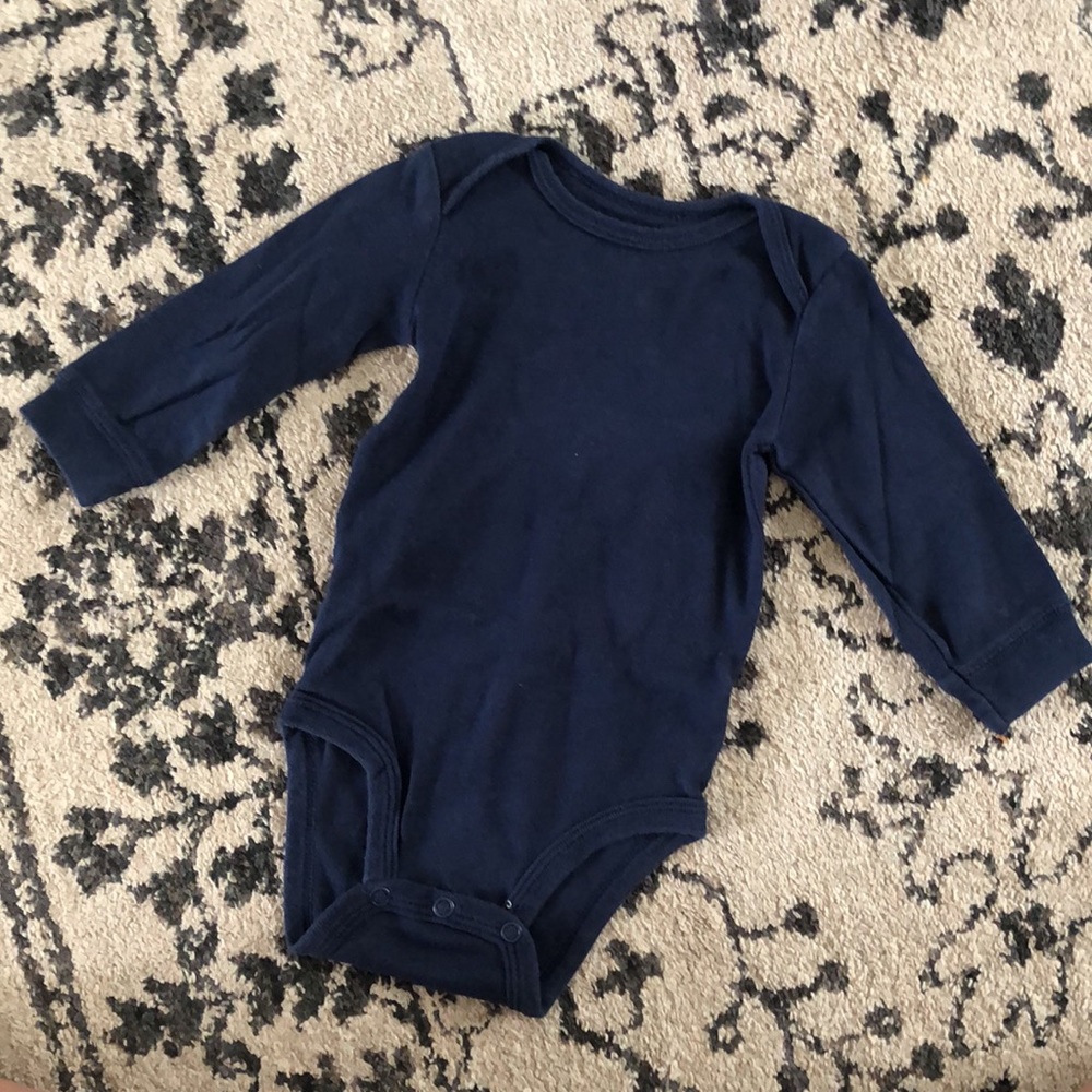 6 month fall bundle - Picture 6 of 12